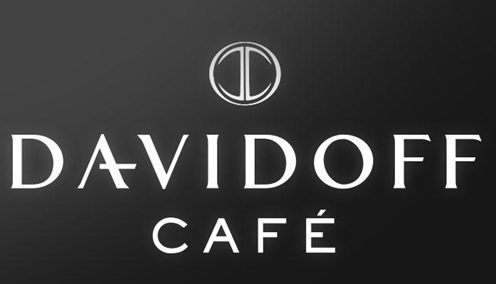 Davidoff Cafe